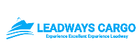 Leadways Cargo