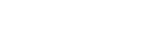 Leadways Cargo